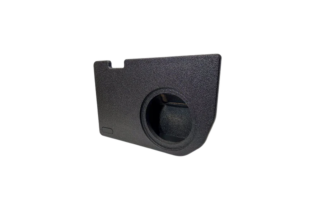 Bass-Maxx P110STA2CJ enclosure product view