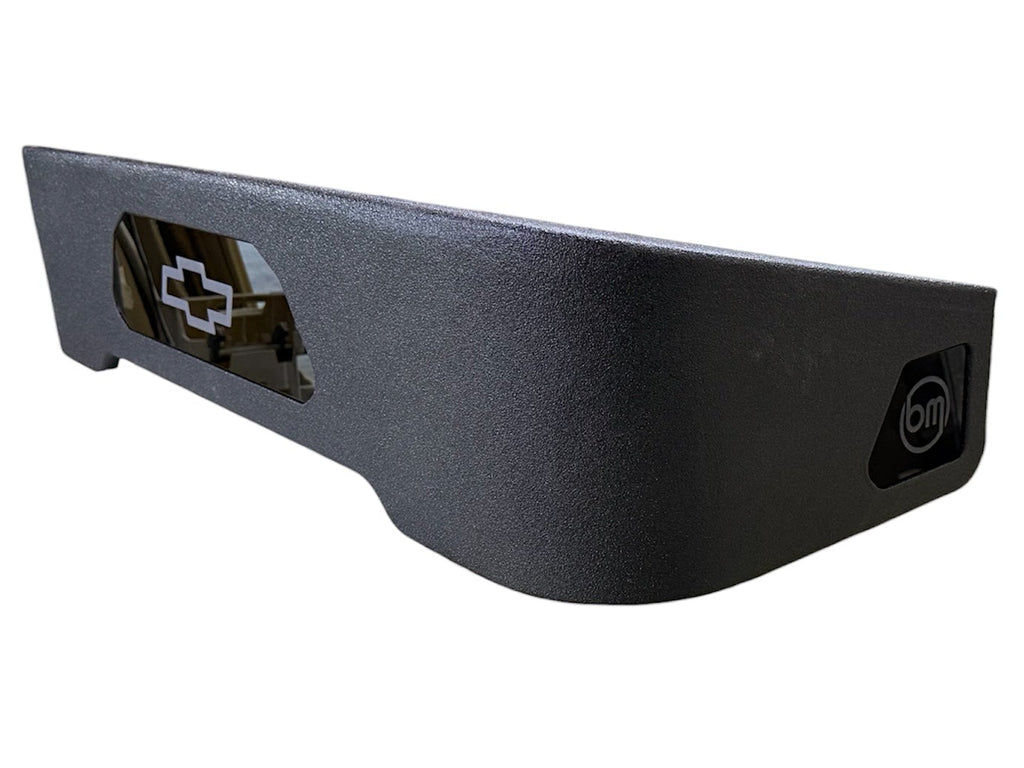 PL1P210PG5C-CL Level 1 Ported Dual 10" Down Fire