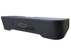 PL1P210PG5C-CL Level 1 Ported Dual 10" Down Fire