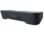 PL1P212PG5C-CL Level 1 Ported Dual 12" Down Fire