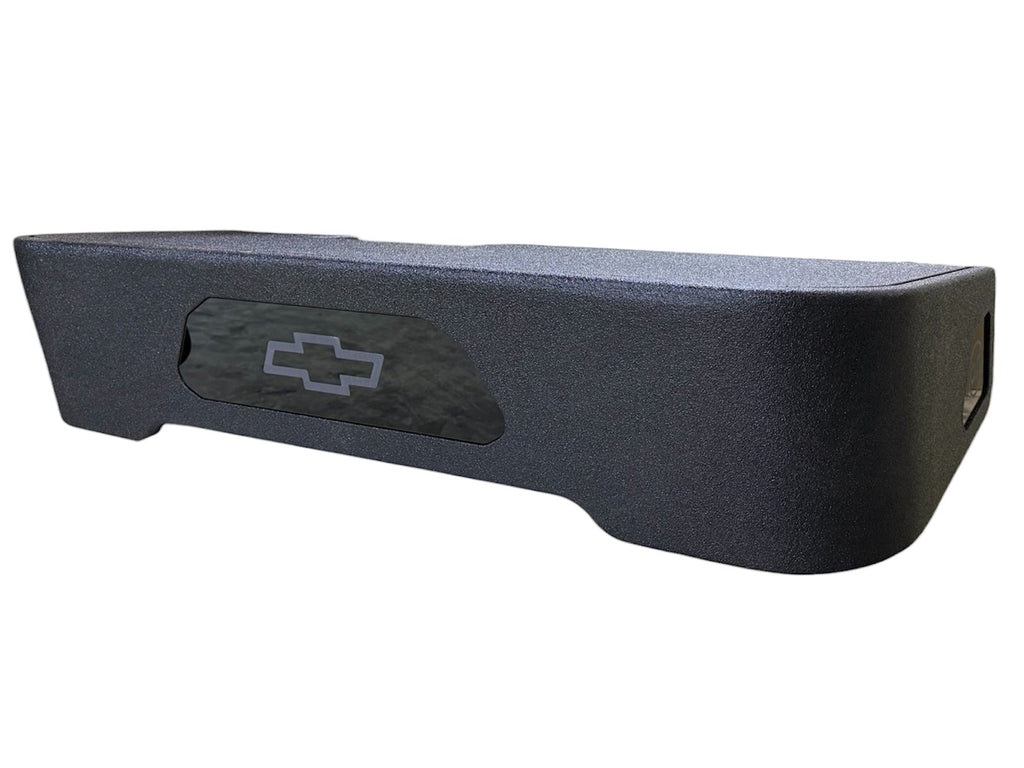 PL1P212SG5C-CL Level 1 Sealed Dual 12" Down Fire