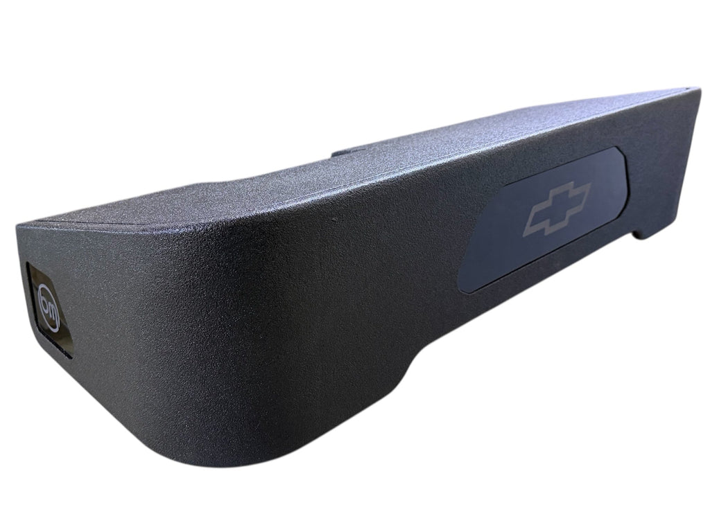 PL1P212SG5C-CL Level 1 Sealed Dual 12" Down Fire