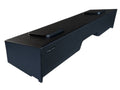 P212SG2E Sealed Dual 12" Down Fire