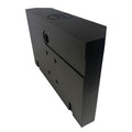 P112STGB Sealed Single 12" Tailgate Mount