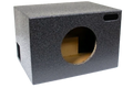 P108P Ported Single 8"