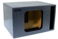 P108PK Ported Single 8" L7