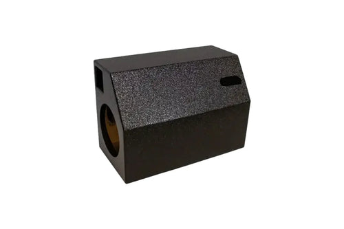 Bass-Maxx P106PSCABD enclosure product view