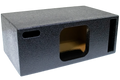 P108PXLK Ported Single 8" L7