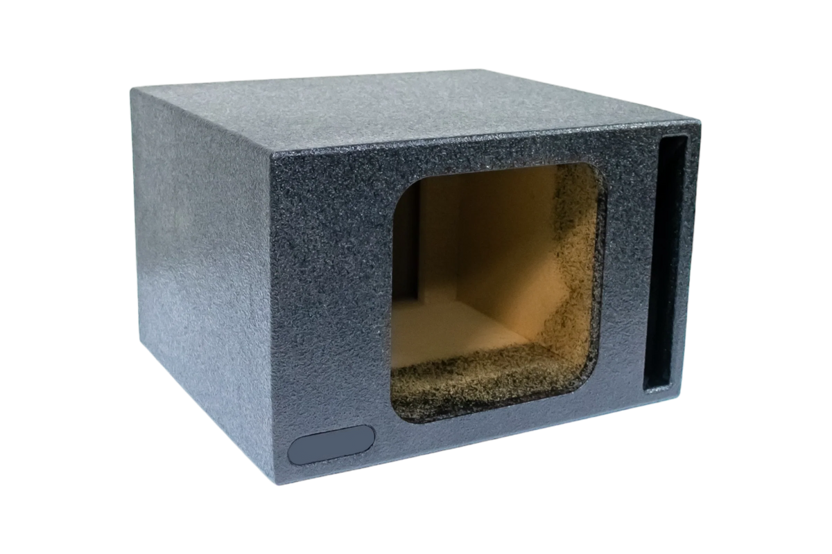 Fitbasicxlg Box Universal Fit Boxes – Bass-Maxx