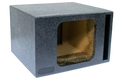 P110PK Ported Single 10" L7