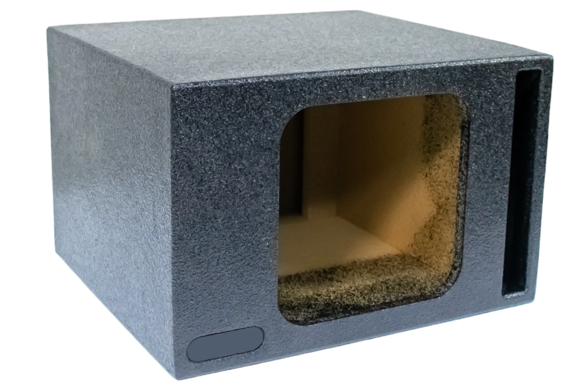 P110PK Ported Single 10" L7