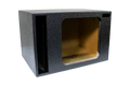 P110PK Ported Single 10" L7
