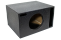 P110PXL Ported Single 10"