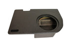 Bass-Maxx P110STA2CJ top view