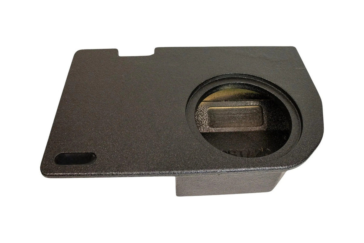 Bass-Maxx P110STA2CJ top view