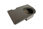 Bass-Maxx P110STA2CJ alternate angle