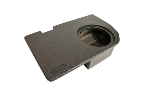 Bass-Maxx P110STA2CJ alternate angle