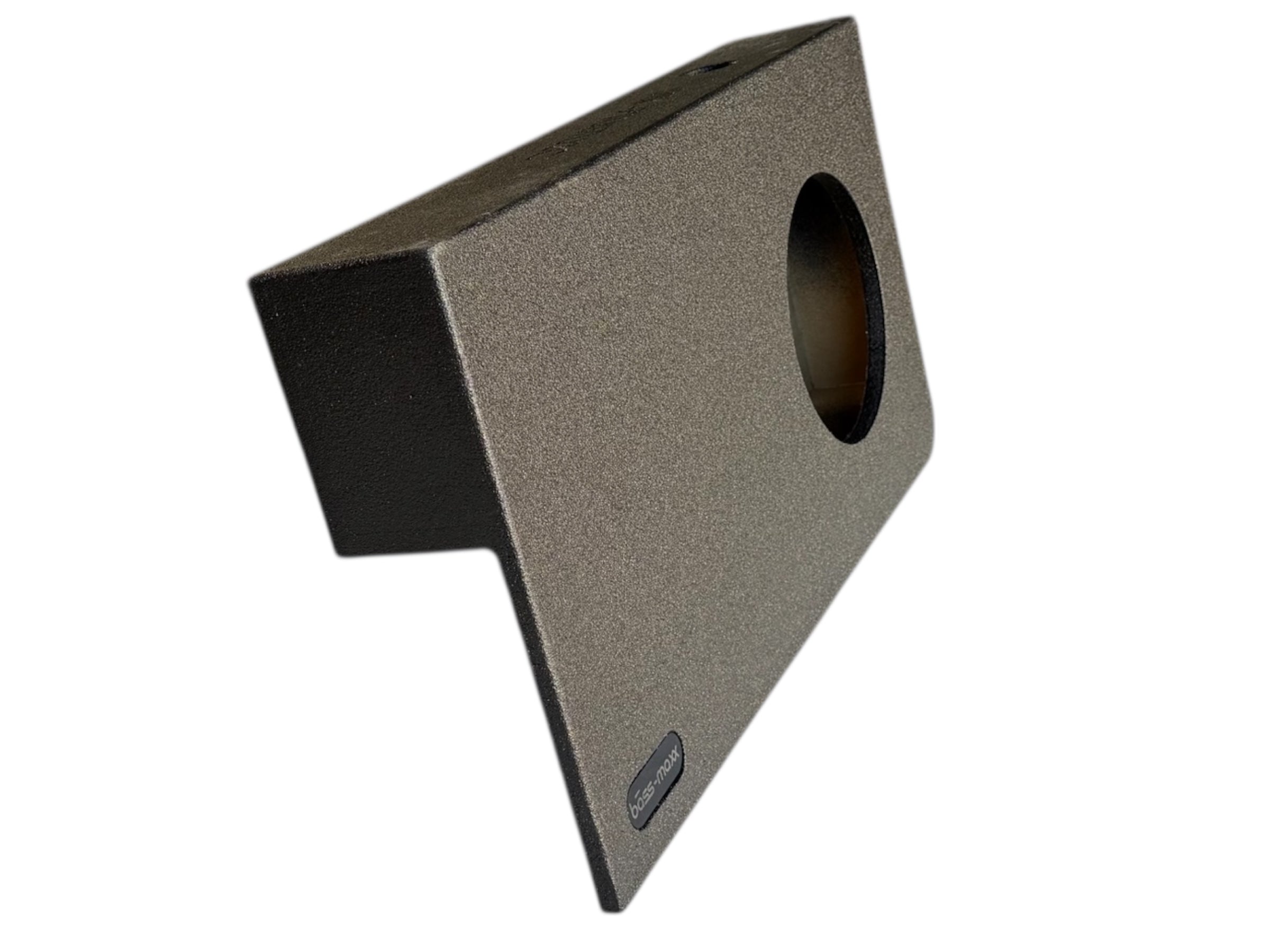 P110STU2C Sealed Single 10" Up Fire