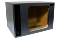 P112PK Ported Single 12" L7