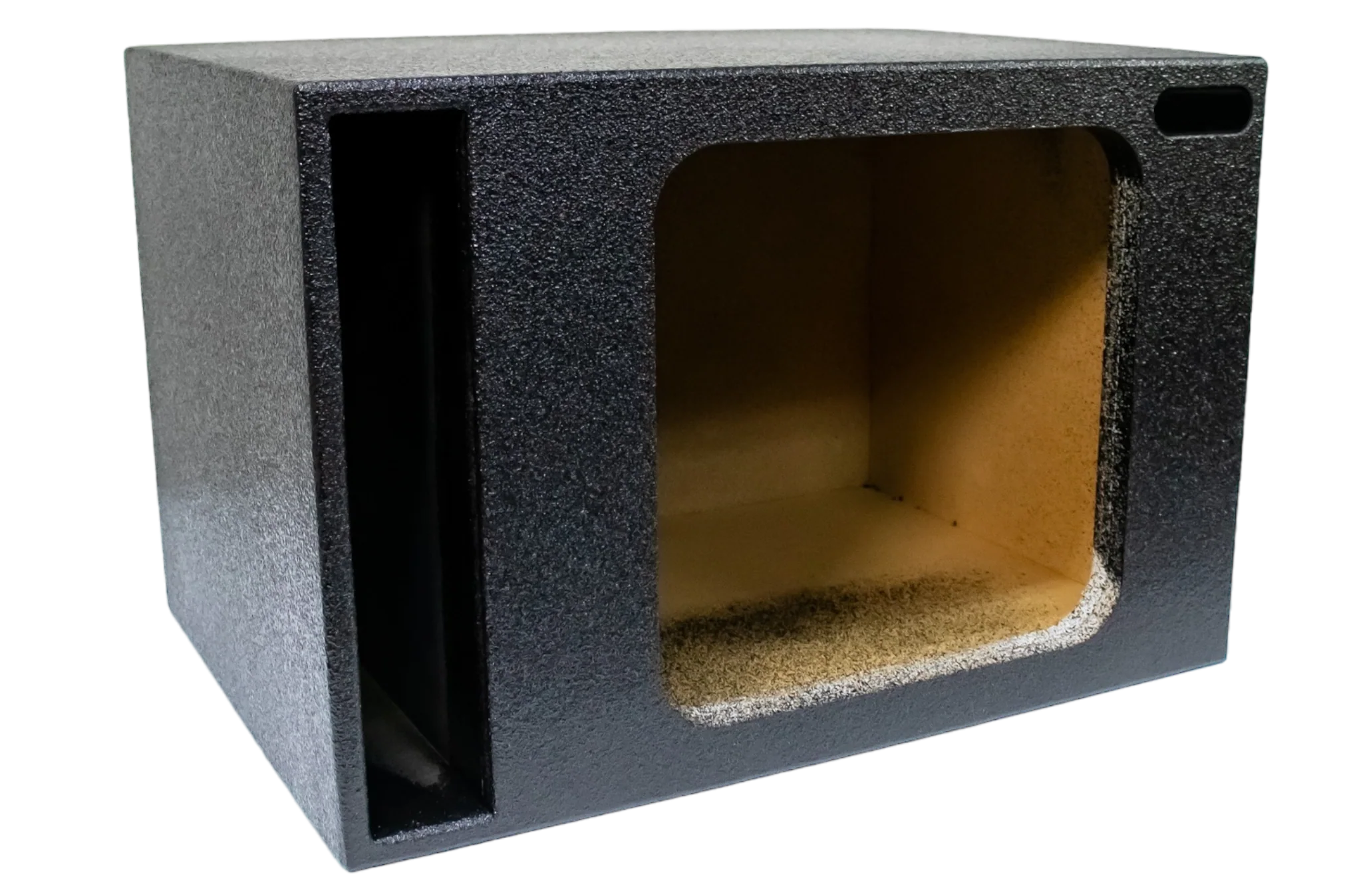 P112PK Ported Single 12" L7