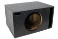 P112PXL Ported Single 12"