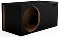P112PXLE Ported Single 12" Economy