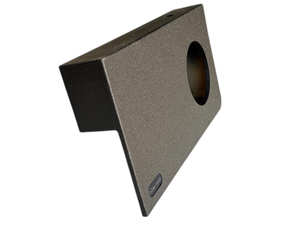 P112STU2C Sealed Single 12" Up Fire