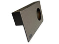 P112STU2C Sealed Single 12" Up Fire