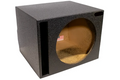 P115P Ported Single 15"