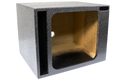 P115PK Ported Single 15" L7