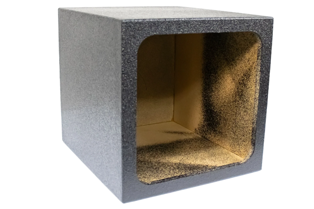 P115SK Sealed Single 15" L7