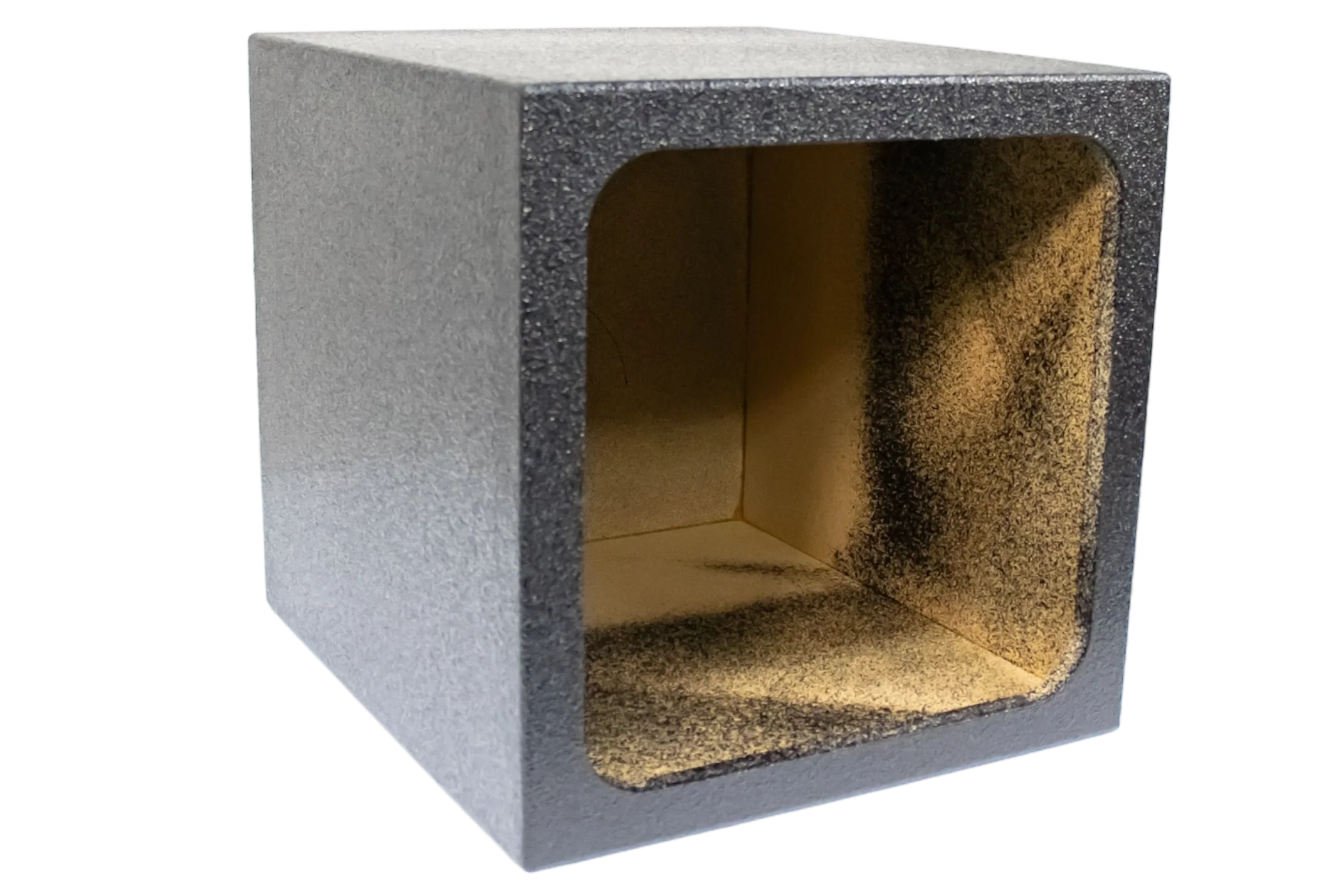 P115SK Sealed Single 15" L7