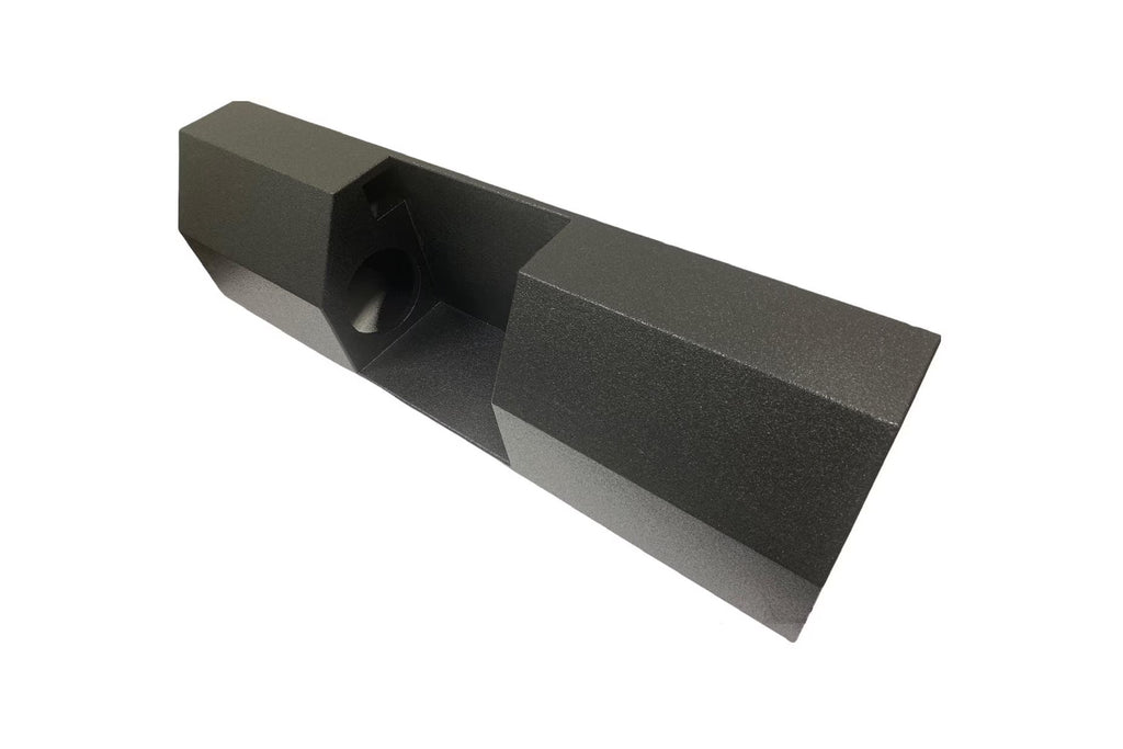 Bass-Maxx P206PSCAB alternate angle