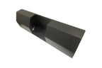 Bass-Maxx P206PSCAB alternate angle