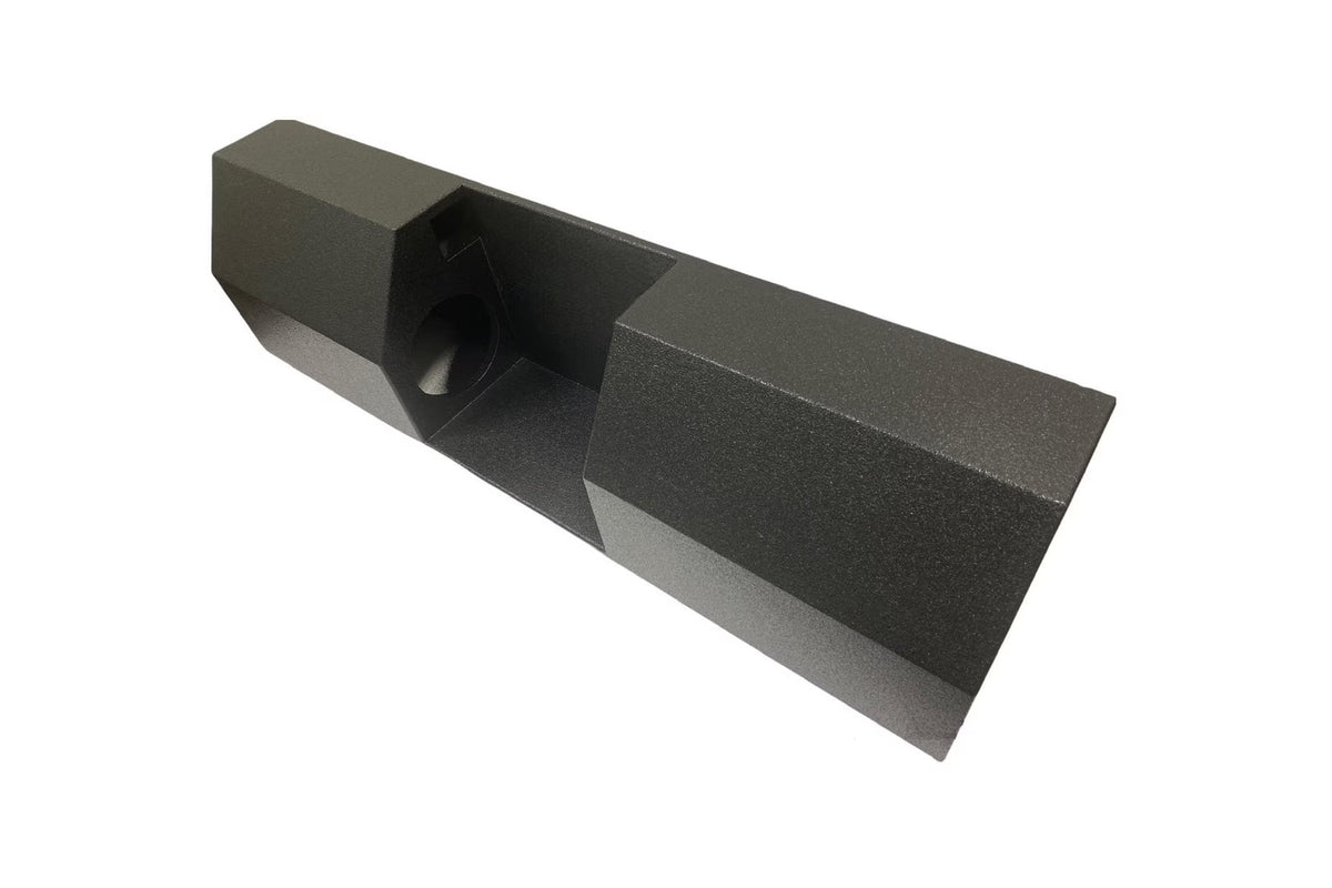 Bass-Maxx P206PSCAB alternate angle