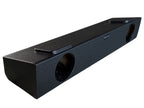 P208PF3E Ported Dual 8" Front Fire