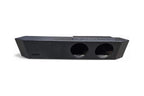 Bass-Maxx P208PGL1 straight-on front view