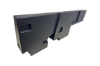 Bass-Maxx P208STU2CB rear angle