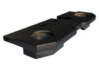 P210PD2 Ported Dual 10" Up Fire