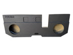 P210PD2 Ported Dual 10" Up Fire