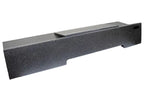 P210PF3CD Ported Dual 10" Down Fire Deluxe