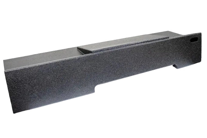 P210PF3CDK Ported Dual 10" Down Fire Deluxe L7