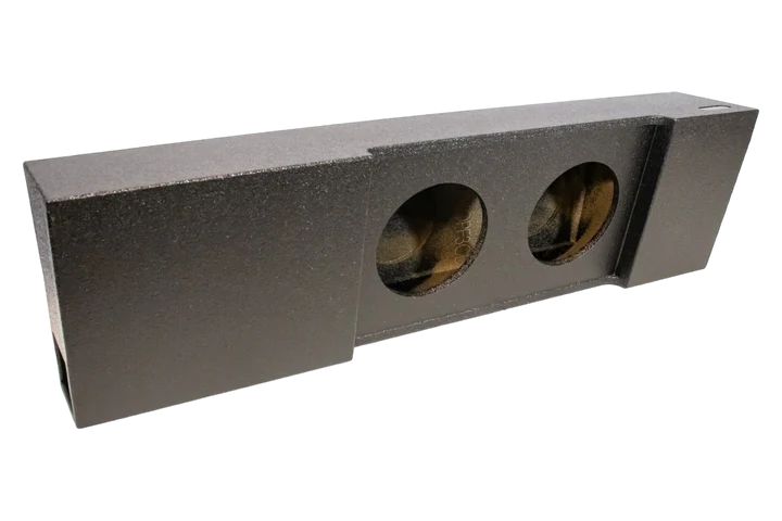 P210PF3CD Ported Dual 10" Down Fire Deluxe