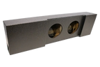 P210PF3CD Ported Dual 10" Down Fire Deluxe