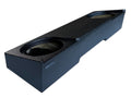 P210PG3CU Ported Dual 10" Up Fire