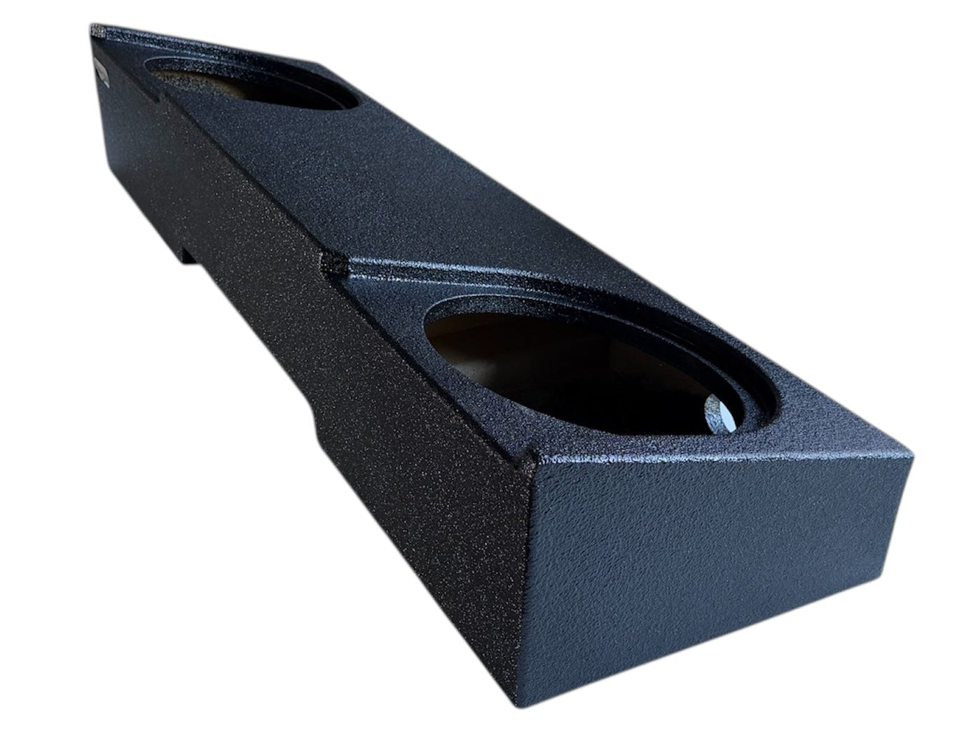 P210PG3CU Ported Dual 10" Up Fire