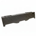 P208PG5C Ported Dual 8" Down Fire