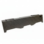 P210PG5C Ported Dual 10" Down Fire