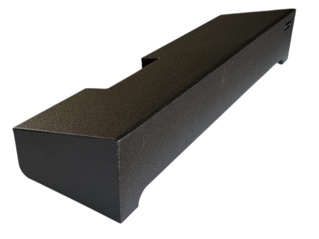 P210PG5E Ported Dual 10" Down Fire