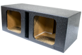 P210PK Ported Dual 10" L7